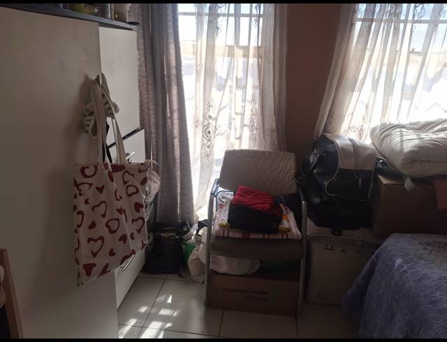 BEDROOM APARTMENT FOR SALE IN COMMERCIA